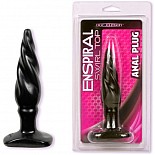 �������� ���������� ������ ENSPIRAL 0900-02 CD DJ 
�������� ������ � ��������� ������������-��������.