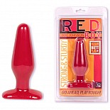 ������� ������  RED BOY MEDIUM 901-03 CD DJ 
�������� ������ �������� ������� �� ����� RED BOY.