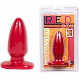 ������� ������ RED BOY LARGE 0901-04 CD DJ 
������� ������� �������� ������ �� �������� ����������.