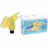  FINGER BUZZ   903-02 BX DJ 
-               .