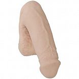    Pack It  Heavy  White 5,5"  
  Pack it - Live    ,  ,   ,     .     UR3,  ,   ,     :  14 ,  3,7  -  Pack it  .    UR3    . : . : TPE.   . : Doc Johnson, .