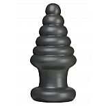 ���������� AMERICAN BOMBSHELL DESTROYER 0270-37DJ 
���������� AMERICAN BOMBSHELL DESTROYER ������������ ������� ��������������� ������ ��������, ������� ��������� ��� ������ ���������: ����� - 22 ��, ������ - 33,5 ��.