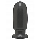 ���������� AMERICAN BOMBSHELL SHELLSHOCK LARGE 0270-29DJ 
���������� AMERICAN BOMBSHELL SHELLSHOCK LARGE ����� ������� � ������ ��������.