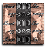 ������������ DOMINO Sweet Sex ��������  3 
������ �������� ����� �� ������ ���������� �� �����, �� � � �������.