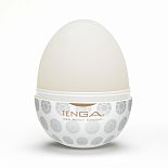  Tenga - Egg Crater 
    !    ,      ,  ,  ,    ,      !
    – ,   Tenga - Egg Crater   .