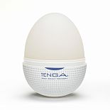 Tenga - Egg Misty 
     ,         ! Tenga - Egg Misty –         ,       .