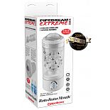 <strong>Мастурбатор ротик Pipedream Extreme Toyz Roto-Bator Mouth с ротацией</strong> <br />
<div class="charTableblock"> </div> Мастурбатор ротик Pipedream Extreme Toyz Roto-Bator Mouth с ротацией