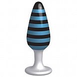 �������� ������������ ������ CERAMIX �2 
�������� ������ CERAMIX NO 2 �� ��������� �����-�������� ��������� Ceramic.