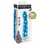 �������� ���������� ����� � �����.  CERAMIX NR.4  490400PD 
������������ �������� ���������� ����� �������� ��������� � ����� ��������.