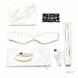  LELO Bridal Pleasure Set 
       .