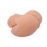 <strong>Мастурбатор Oknyeo с вибрацией и голосом</strong> <br />
Мастурбатор Oknyeo отличается от прочих своей реалистичностью: внешне и внутрeнне он повторяет женские формы. <div class="charTableblock"> </div> Мастурбатор Oknyeo с вибрацией и голосом
Мастурбатор Oknyeo отличается от прочих своей реалистичностью: внешне и внутрeнне он повторяет женские формы.