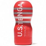  Tenga Ultra Size Deep Throat 
 Tenga Ultra Size Deep Throat       Plus.