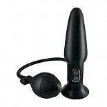  - Vibrating Ass Blaster 
  -   ,   .