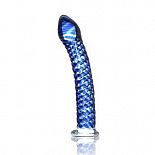    ICICLES 29 - 19,7 . 
     :  ,   ,     .
