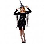 ������ ��������� 
������ ������� ��: ������ � ������ ��������, ��������� �����, �����.


