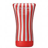  Tenga Soft Tube Cup  
    ,   ,      .