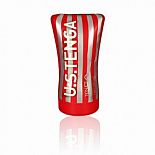  Tenga Ultra Size Soft Tube 
 Tenga Ultra Size Soft Tube,    ,        Plus.