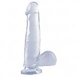     Basix Rubber Works - 19,1 . 
      .
