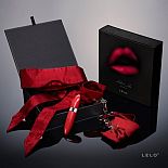 ����������� ����� LELO Adore Me Pleasure Set 
� ����� ������ ���� ��������� ������, ����� ���� ������ ����� �������� � ���������.