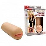  HEATHER VANDEVEN 9711-7 BX TS 
  HETHER VANDEVEN.