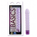 ��������� �������� BERMAN JASMINE 9738-20 CD SE 
����������������� ����������� �� ����� �������� ���������� ����� � ��������� ������������.