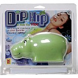 ������� Dip The Hip 
�������� �������� � ���� ����������.