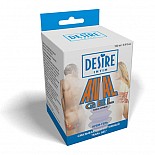 ����-���� �������� ANAL GEL DESIRE 100 �� 
�������� ��������� �� ������ ������.