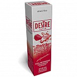 ��������� DESIRE �������� 60 �� 
������ ���� �� ������ � ������� �������� ������� ����� ���������� ��� ������ ��������� � �������.
