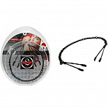     H2H1003BLK 
        -  .