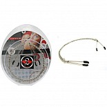     H2H1003C 
       -  .