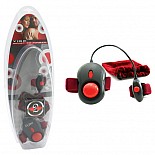      H2H2000  
     -    ? !  ,         ,        .