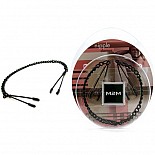        M2M1003BLK 
    ,   .