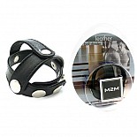  -   M2M27 
     - .