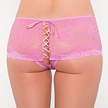 ����������� ���������� ����� STM-9292pink M 
��� ������ ������������� ������ ����� � �������? ��������� ������ � �������������� �����! ����������, ����� ����������� � ��������������� ����� �������� �� ������ ��� ��������! ��������� �������� �� ����� ������ ������������! ������ ��������� �������� �.