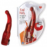   G- FIRE STORM 7472-6 CD TS 
    .