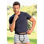 �������� ������������ ����� Primal 
� �������� ������: ����� � �����
��������: 90% ������ � 10% ������.