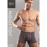 ������� ����������� ����� Jolidon 
������� �����.