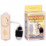 �����-����� � �������� ��� �������� HARNESS DOC JOHNSON 1020-01 BX DJ 
������� ������� �� ��� ������� ����� ����������� ������� ��� ��������. ��� ������������� ���������� ��� ����� �����-����� � ������ ������. ���������� ������� ���������� ����� ������� ��� ����������� � ����������� �������! 