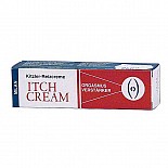 <strong>Крем </strong> <br />
Крем-оргазм. <div class="charTableblock"> </div> Крем
Крем-оргазм.