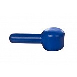 <strong>Hitachi Magic Wand Насадка Виниловая синяя прямая</strong> <br />
<div class="charTableblock"> </div> Hitachi Magic Wand Насадка Виниловая синяя прямая