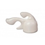 <strong>Hitachi Magic Wand Насадка тройная</strong> <br />
<div class="charTableblock"> </div> Hitachi Magic Wand Насадка тройная