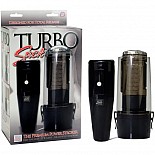   TURBO SUCK 0857-20 BX SE 
         ,   .
