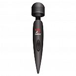    USB Mini Wand 
"  ,     .