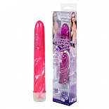 �������� SWIRL VIBE JESSE PURPLE 5818-02 BX DJ 
����������� ����������������� �������� �������� ����� � ������ ���������.