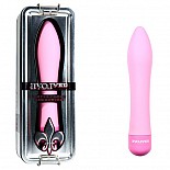 ������� ������� �������� FLEUR-DE-LIS SEDUCTION EN-AA-0002-01-2  
������� ����������� �������� � �������������� ������.