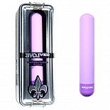 ��������� ������ �������� FLEUR-DE-LIS PURE EN-AA-0006-02-2  
������� ������� ��������� �������� �� �������� � ����������� ���������.