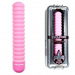 ����������� ��������� ������� �������� FLEUR-DE-LIS LUST EN-AA-0007-01-2 
��������� ������������� �������� ����� � ����������� ��������� �� ��������.