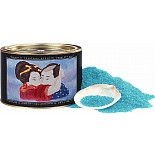 ���� ��� ������ Shunga 
� ����� ������ ������, ������� � ���� ����������� � ���� ��� ������ � �������� "�������" (Aphrodisia) - ��������� � ������������ ������.