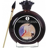 ������� Shunga 
������ ������� ��� ����-����.