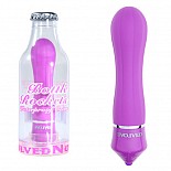 �������� � ������� ���������� BOTTLE ROCKETS ORION EN-AH-0004-02-2 
